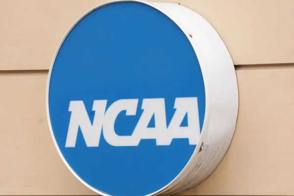 NCAA Council Votes to Remove Cannabis from Banned Drug List, Lifts Coaching Restrictions