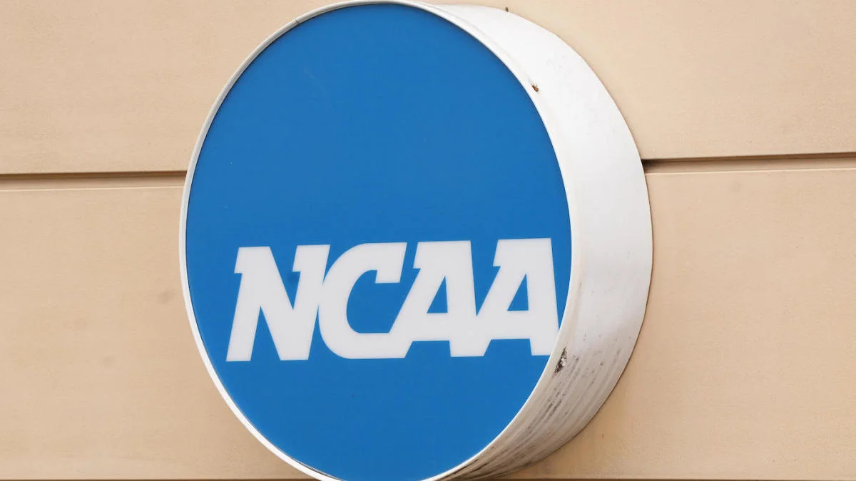 NCAA Council Votes to Remove Cannabis from Banned Drug List, Lifts Coaching Restrictions