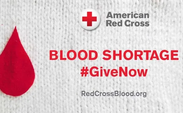 Illinois Faces Critical Blood Shortage: Calls for Urgent Donations