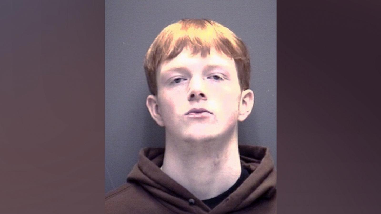 Friendswood Teen Formally Indicted in Shooting Death