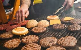 Annual Surge: 4th of July Barbecue Prices Increase for Fourth Consecutive Year