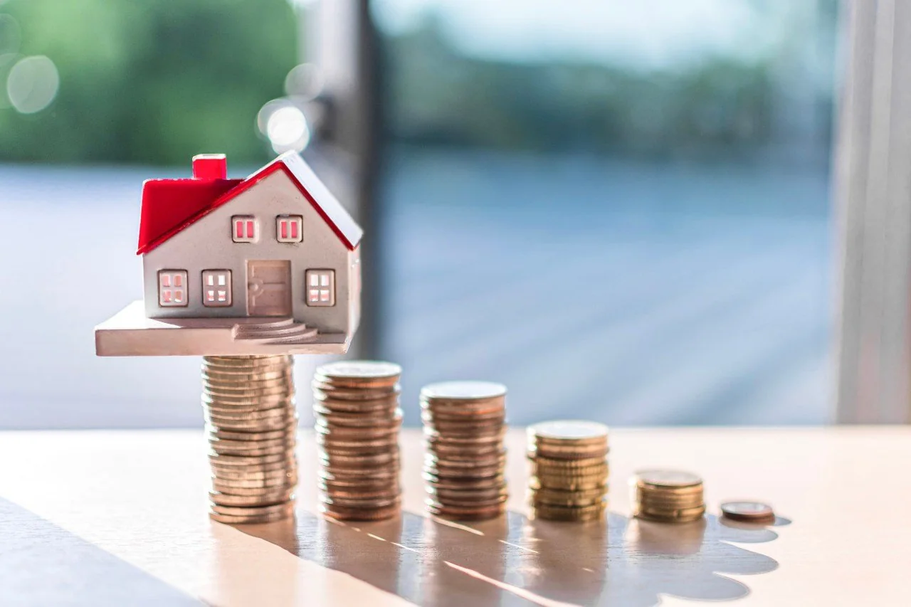 Florida's Homestead Exemption Bill: Lowering Property Taxes Explained