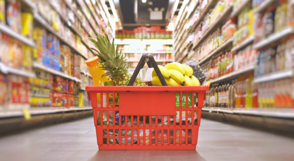 Illinois' Grocery Tax Removal: A Debate Between Right and Wrong