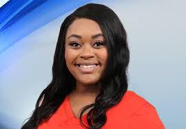 Peoria TV Journalist Kyreon Lee Departs WMBD for New Opportunity