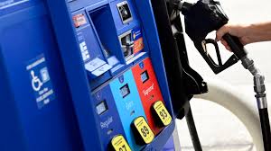 Illinois Gas Tax to Increase Automatically on July 1st