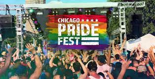 2024 Chicago Pride Fest and Parade: What You Need to Know