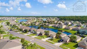 Florida's Homestead Exemption Bill: Lowering Property Taxes Explained