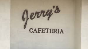 Granite City Residents Help Keep Jerry’s Cafeteria Afloat During Tough Times