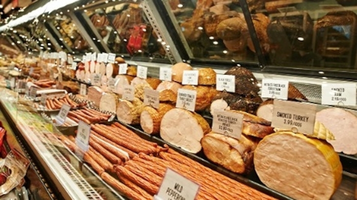 CDC Warns of Deadly Listeria Outbreak Linked to Deli Meats Across 12 States