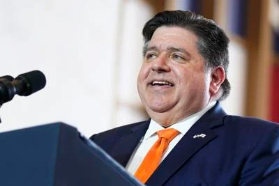 Illinois Governor Pritzker Signs Healthcare Protection Act to End Unfair Insurance Practices