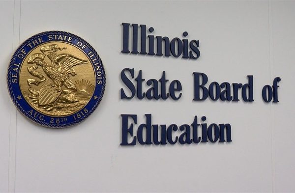 Illinois students will take ACT exams instead of SATs