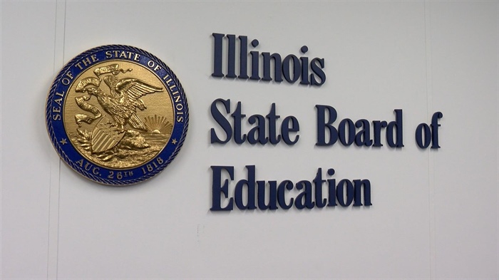 Illinois students will take ACT exams instead of SATs