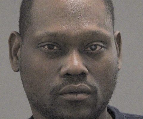 Rockford Police Arrest Second Suspect in Haskell Avenue Shooting