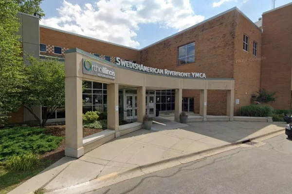 Do Rockford Residents Know They Have the 6th Largest YMCA Facility in America?