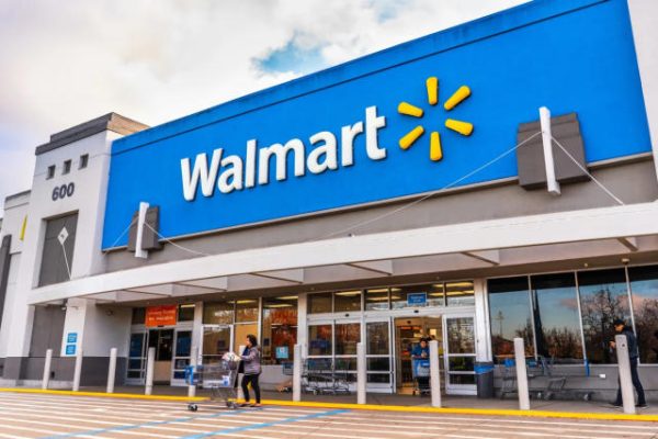 Save Big with Walmart’s Summer Deals: Unbeatable Discounts Await Shoppers