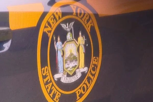 New York State Police Arrest 359 in Major Retail Theft Crackdown