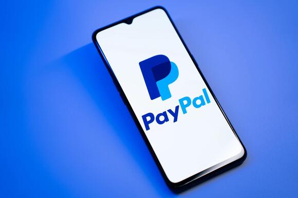 Midwest's major grocery chain allows customers to use PayPal and Venmo for payments