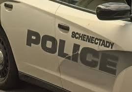 Investigation Underway: Schenectady Stabbing Incident