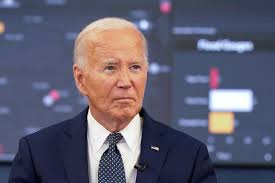 Democratic Leaders Question Biden's Candidacy Amidst Covid-19 Isolation