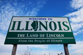 Illinois Lawmaker Plans New Effort for iGaming Expansion in 2025