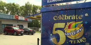 Illinois Lottery Celebrates 50th Anniversary with Disco Party and Cash Prizes