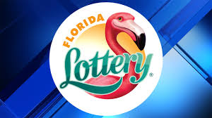 Fort Lauderdale Publix Sells Winning $250K Lottery Ticket
