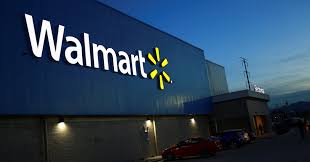 Walmart Faces Legal Challenge Over Alleged Deceptive Pricing Practices