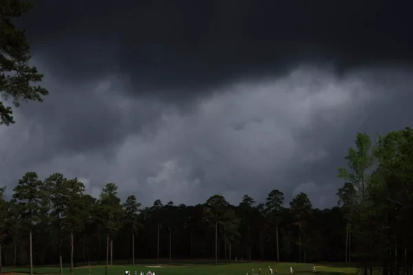 NWS Issues Urgent Tornado Warning for Binghamton - Residents Advised to Take Cover