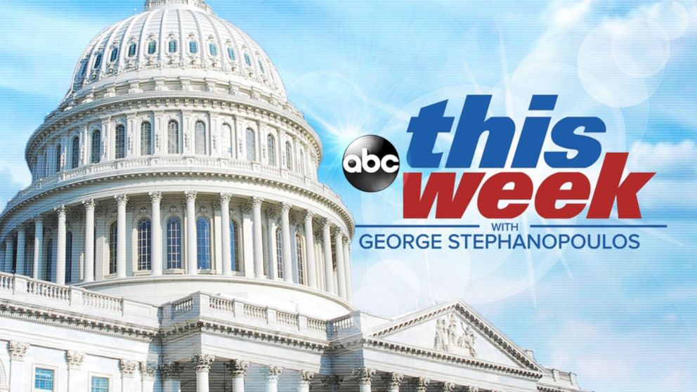 Governors Moore, Pritzker, and Sununu Share Policy Perspectives on ABC's 'This Week'