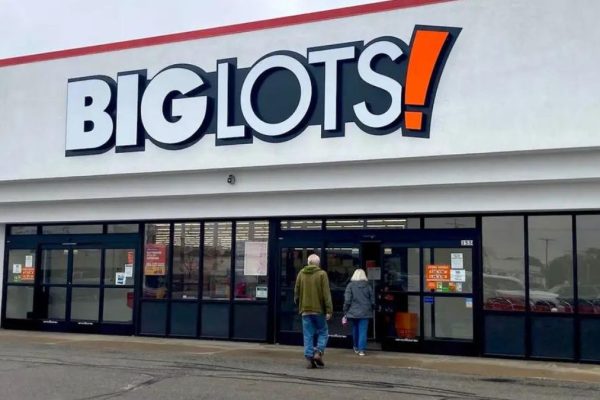 Big Lots Store Closures: Peru Location Remains Unaffected