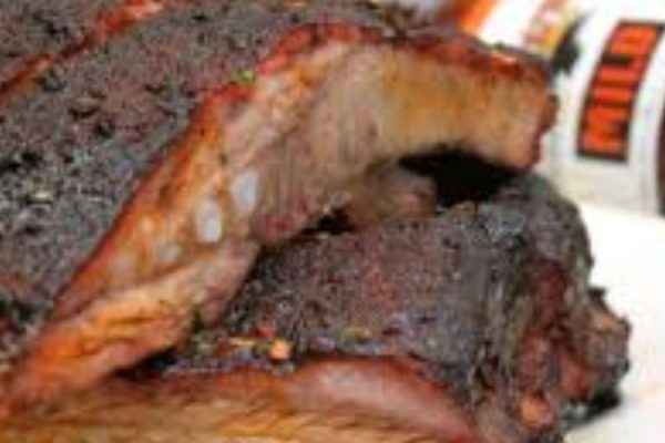 Discover the Top 7 BBQ Joints in Kansas for Unforgettable Meats, Sauces, and Smoking Techniques