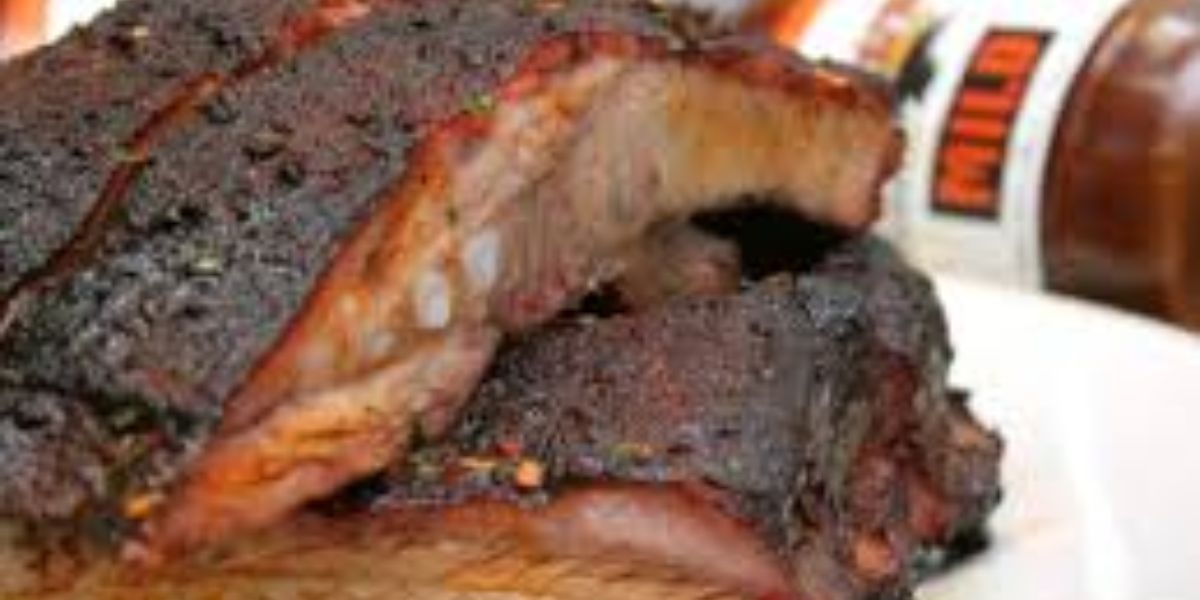 Discover the Top 7 BBQ Joints in Kansas for Unforgettable Meats, Sauces, and Smoking Techniques