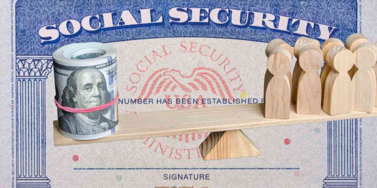 Social Security Update August Payments Nearing Completion, SSI Payments Scheduled Early