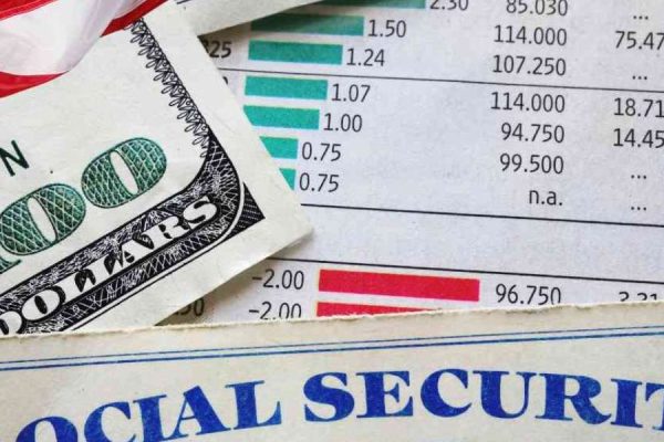 Social Security Update September SSI Changes – What to Expect for Your Benefits