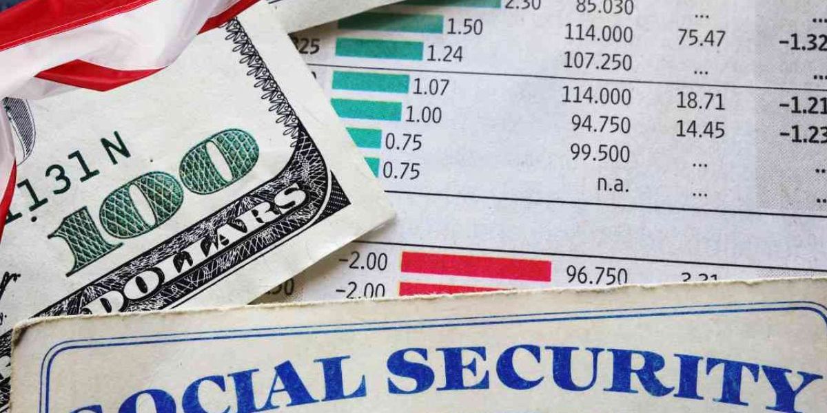 Social Security Update September SSI Changes – What to Expect for Your Benefits