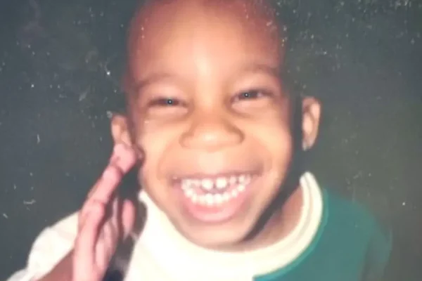 4-Year-Old Boy and Cousin Fatally Shot by Illinois Police: Community Seeks Justice