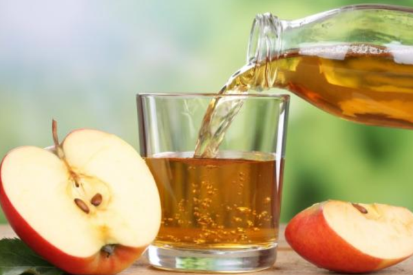 Urgent Recall: Walmart's Great Value Apple Juice Found with High Arsenic Levels