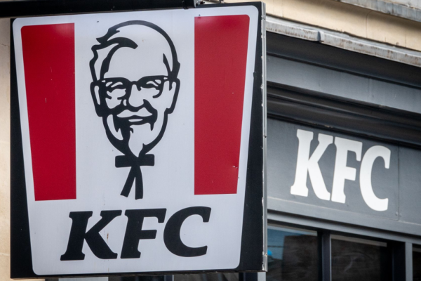 8 Illinois KFC Locations Close Suddenly, Leaving Customers Shocked