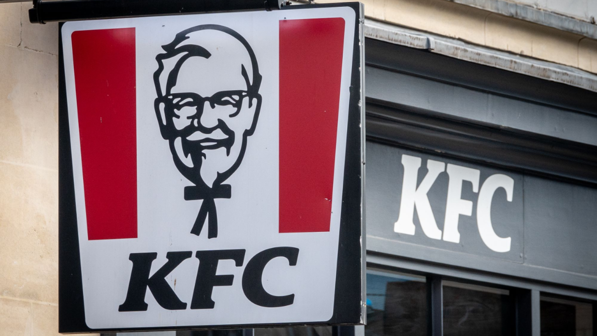 8 Illinois KFC Locations Close Suddenly, Leaving Customers Shocked