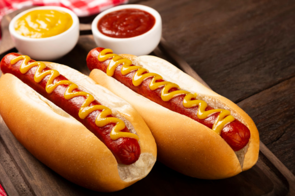 Top 5 Must-Try Hot Dog Joints in Illinois