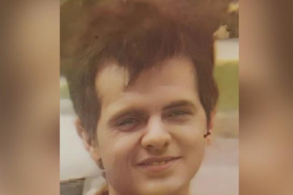 Family Fears Missing Chicago Man Was a Victim of John Wayne Gacy