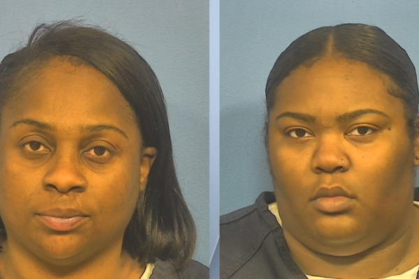 Chicago Women Facing New Shoplifting Charges in Oak Brook After Prior Arrest