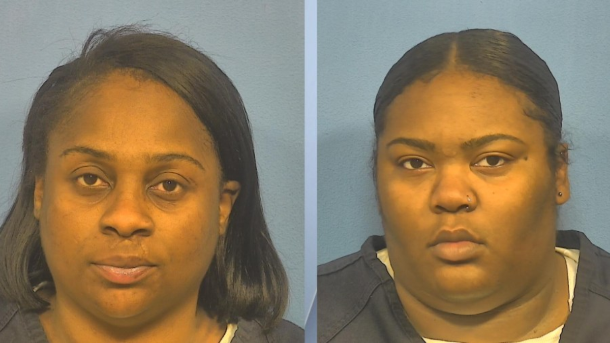 Chicago Women Facing New Shoplifting Charges in Oak Brook After Prior Arrest