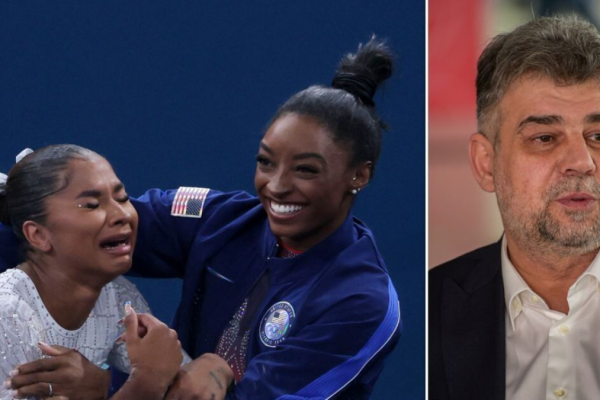 Politician Takes Stand: Boycotts Olympics Closing Ceremony Over Team USA Controversy