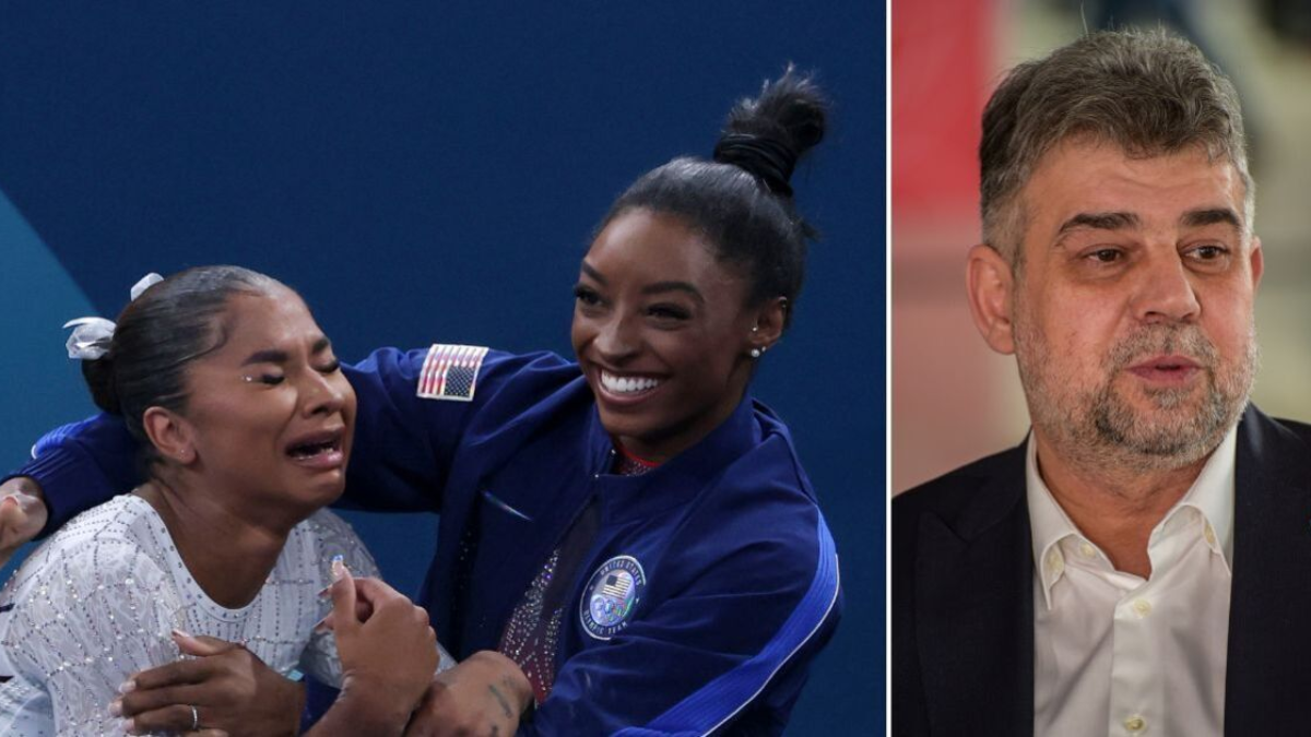 Politician Takes Stand: Boycotts Olympics Closing Ceremony Over Team USA Controversy