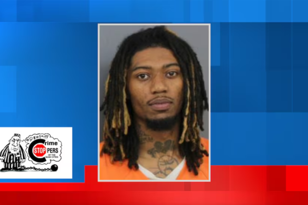 Rock Island County Man Sought for Aggravated Battery