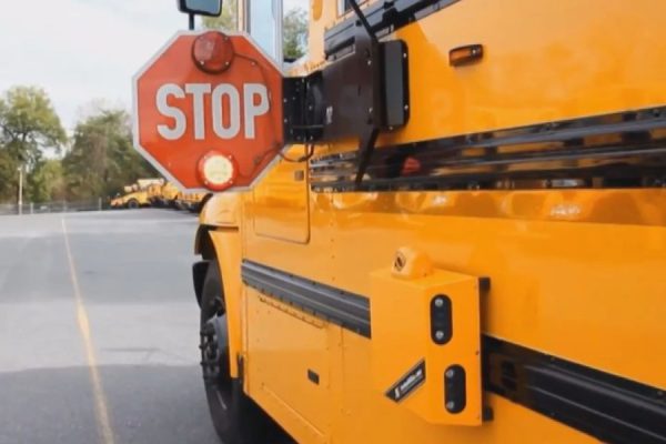 Why Illinois Drivers Constantly Ignore School Bus Stop Arm Laws and What It Means for Kids