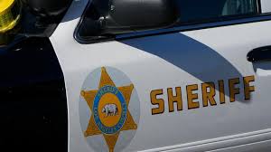 Ex-LA County Sheriff Deputies Among Four Indicted for $37M Extortion in Irvine