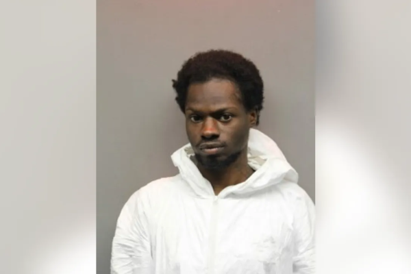 Suspect Charged in Mass Shooting on CTA Blue Line That Left Four Dead