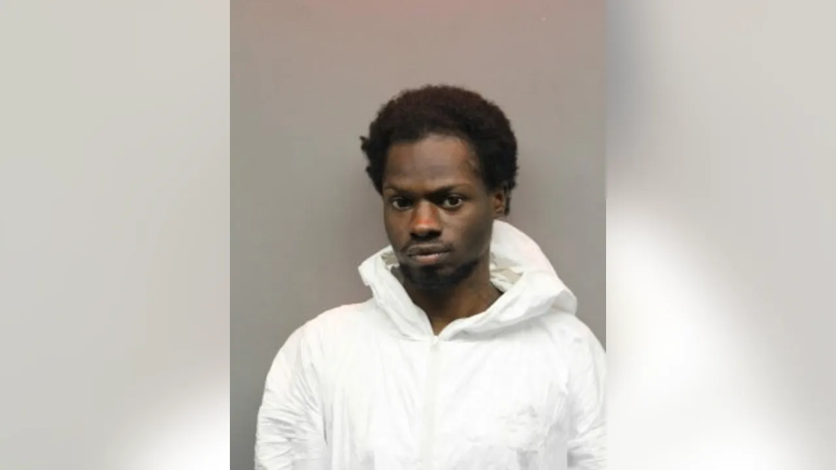 Suspect Charged in Mass Shooting on CTA Blue Line That Left Four Dead